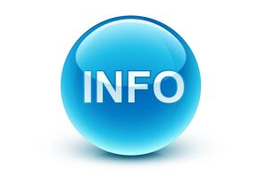 Обучающие материалы