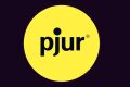 Расскажите клиентам о сертификации лубрикантов pjur и получите 5% скидки на весь бренд в мае!