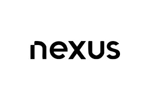 Запись вебинара Nexus: все о продукции британского бренда в одном видео!