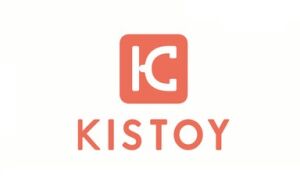 Видеозапись вебинара Kisstoy 
