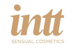 Запись вебинара по бренду intt: полный обзор новинок и бестселлеров косметики intt