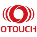 Otouch