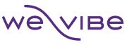 We-Vibe (Канада)