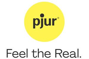 Отмечаем юбилей pjur: 30 лет качества, нежности, доверия и инноваций