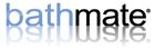Bathmate (Великобритания)