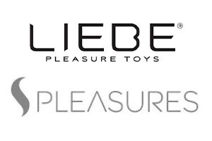 Запись вебинара S Pleasures и Liebe: детальный разбор игрушек и обзор лубрикантов