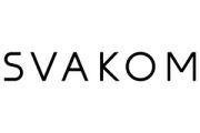 SVAKOM (США)