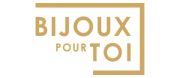 Bijoux Pour Toi (Франция)